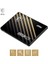 Msı 480GB Spatıum S270 500-450MB/S SSD Sata-3 Disk 3