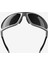 Quechua Spor Güneş Gözlüğü - Polarize Camlı - 4. Kategori - MH580 2