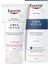 Urea Repair Nemlendirici Gündüz Yüz Kremi 50 ml 2