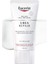 Urea Repair Nemlendirici Gündüz Yüz Kremi 50 ml 3