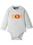 Galatasaray 3`lü Bebek Body B242027 1