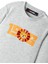 Galatasaray 3`lü Bebek Body B242027 2