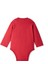 Galatasaray 3`lü Bebek Body B242027 4