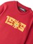 Galatasaray 3`lü Bebek Body B242027 5