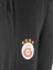 Galatasaray Puma Eşofman Alt 65859803 2
