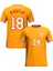 Galatasaray Çocuk Berkan Kutlu Design Fc T-Shirt C232385 1