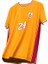 Galatasaray Çocuk Berkan Kutlu Design Fc T-Shirt C232385 3