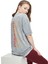 Galatasaray Kadın T-Shirt Y241226 3