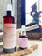 Rosante 2'li Set 225ML+ 60ML 3