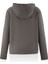 Galatasaray Kadın Sweatshirt K232036 2
