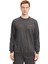 Galatasaray Erkek Basic Sweatshirt E241235 1