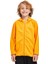 galatasaray çocuk basic fermuarlı hoodie c241237 4