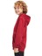 Galatasaray Çocuk Basic Fermuarlı Hoodie C241237 3