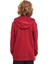 Galatasaray Çocuk Basic Fermuarlı Hoodie C241237 4
