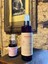 Rosante 2'li Set 225ML+ 60ML 5