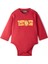 Galatasaray 3`lü Bebek Body B242027 6