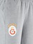 Galatasaray Puma Eşofman Alt 65859833 2