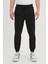 Beli Ayarlanabilir Jogger Eşofman Altı (22-Qjam) 2