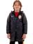 Park 20 Repel Jacket 1