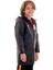 Park 20 Repel Jacket 2