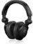 Hc 2000B / Bluetooth Kulaklık 1