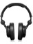Hc 2000B / Bluetooth Kulaklık 2