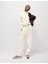 Scuba Barrel Fit Jogger Pantolon 1