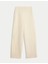 Scuba Barrel Fit Jogger Pantolon 2
