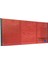 2 Metre Dolaplı - Takım Arabalı Tezgah 2