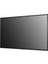 Lg 55UH5F 55" UHD 7/2 Monitör 1