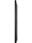 Lg 55UH5F 55" UHD 7/2 Monitör 2