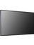 Lg 55UH5F 55" UHD 7/2 Monitör 3