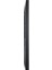 Lg 55UH5F 55" UHD 7/2 Monitör 4