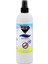 Relax Sigara Kokusu ve Kötü Koku Giderici Sprey Anti-Tobacco Oda Kokusu Hoş Orman Kokulu 400 ml 1
