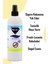 Relax Sigara Kokusu ve Kötü Koku Giderici Sprey Anti-Tobacco Oda Kokusu Hoş Orman Kokulu 400 ml 2