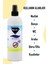 Relax Sigara Kokusu ve Kötü Koku Giderici Sprey Anti-Tobacco Oda Kokusu Hoş Orman Kokulu 400 ml 3