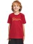 Galatasaray Çocuk T-Shirt C241126 1