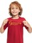 Galatasaray Çocuk T-Shirt C241126 3
