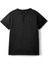 Galatasaray Bebek T-Shirt B241272 2