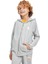galatasaray çocuk fermuarlı hoodie c241072 1