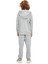galatasaray çocuk fermuarlı hoodie c241072 4
