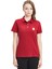 Galatasaray Kadın Polo T-Shirt K241173 1