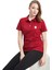 Galatasaray Kadın Polo T-Shirt K241173 2