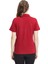 Galatasaray Kadın Polo T-Shirt K241173 5