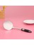 Kitchen Kevgir - Siyah - 33 cm 1