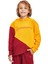 galatasaray çocuk hoodie c241070 1