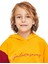 galatasaray çocuk hoodie c241070 2