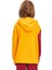 galatasaray çocuk hoodie c241070 3
