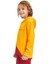 galatasaray çocuk hoodie c241070 4