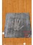 Süper Kalın Çift Taraflı Mikrofiber Bez Oto Kurulama Havlusu 1200 Gsm 40X40CM 1